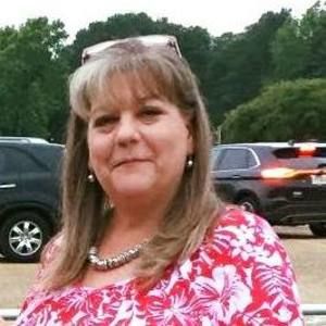 Meet your Posher, June